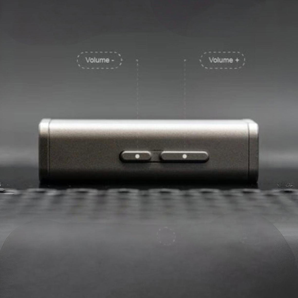 Headphone-Zone-Moondrop-Dawn-Pro-2