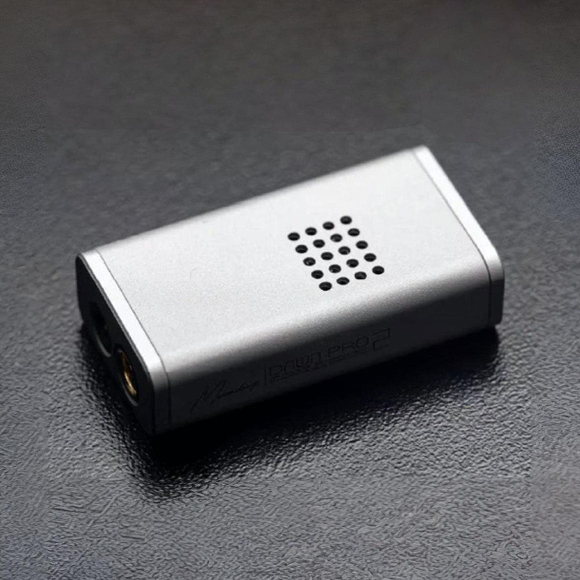 Headphone-Zone-Moondrop-Dawn-Pro-2