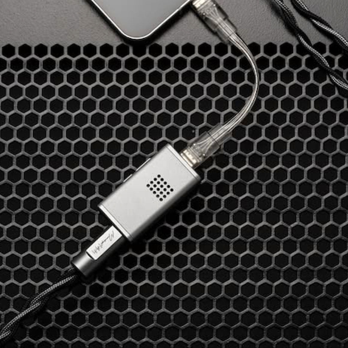 Headphone-Zone-Moondrop-Dawn-Pro-2
