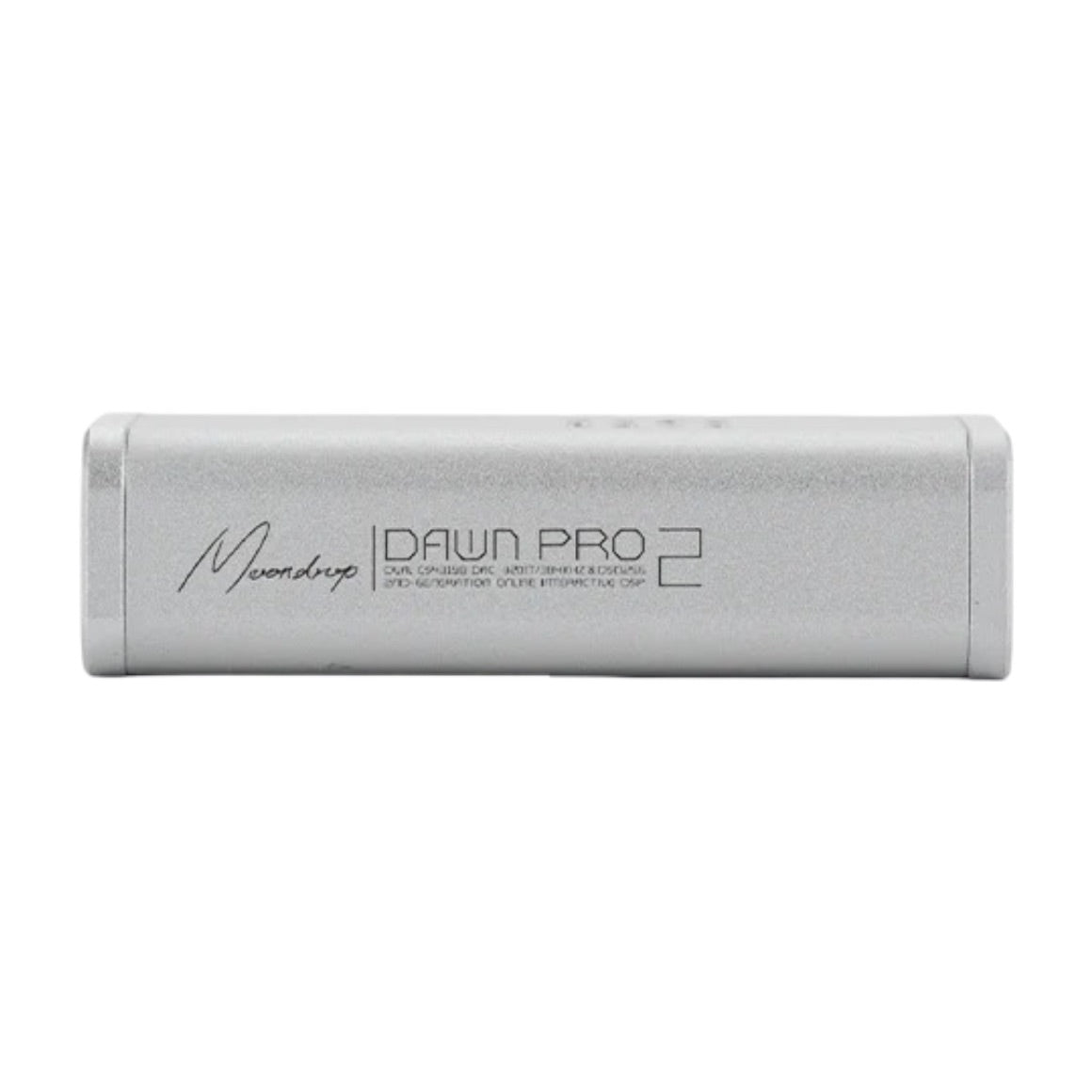 Headphone-Zone-Moondrop-Dawn-Pro-2