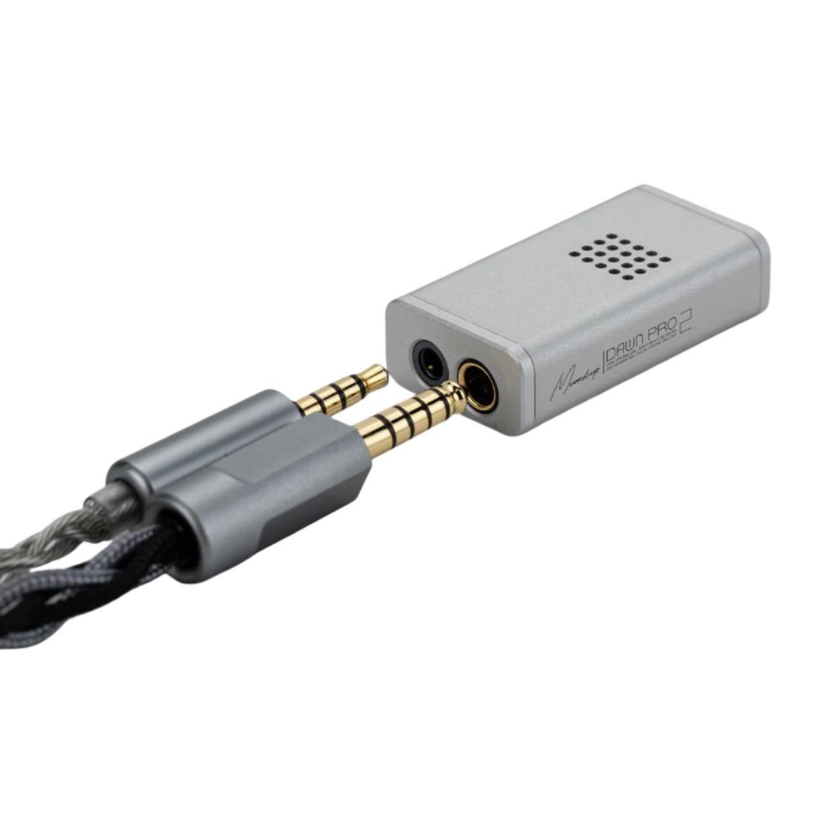 Headphone-Zone-Moondrop-Dawn-Pro-2