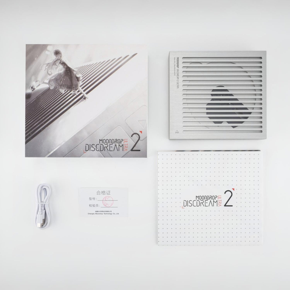 Headphone-Zone-Moondrop-Discdream-2-Ultra