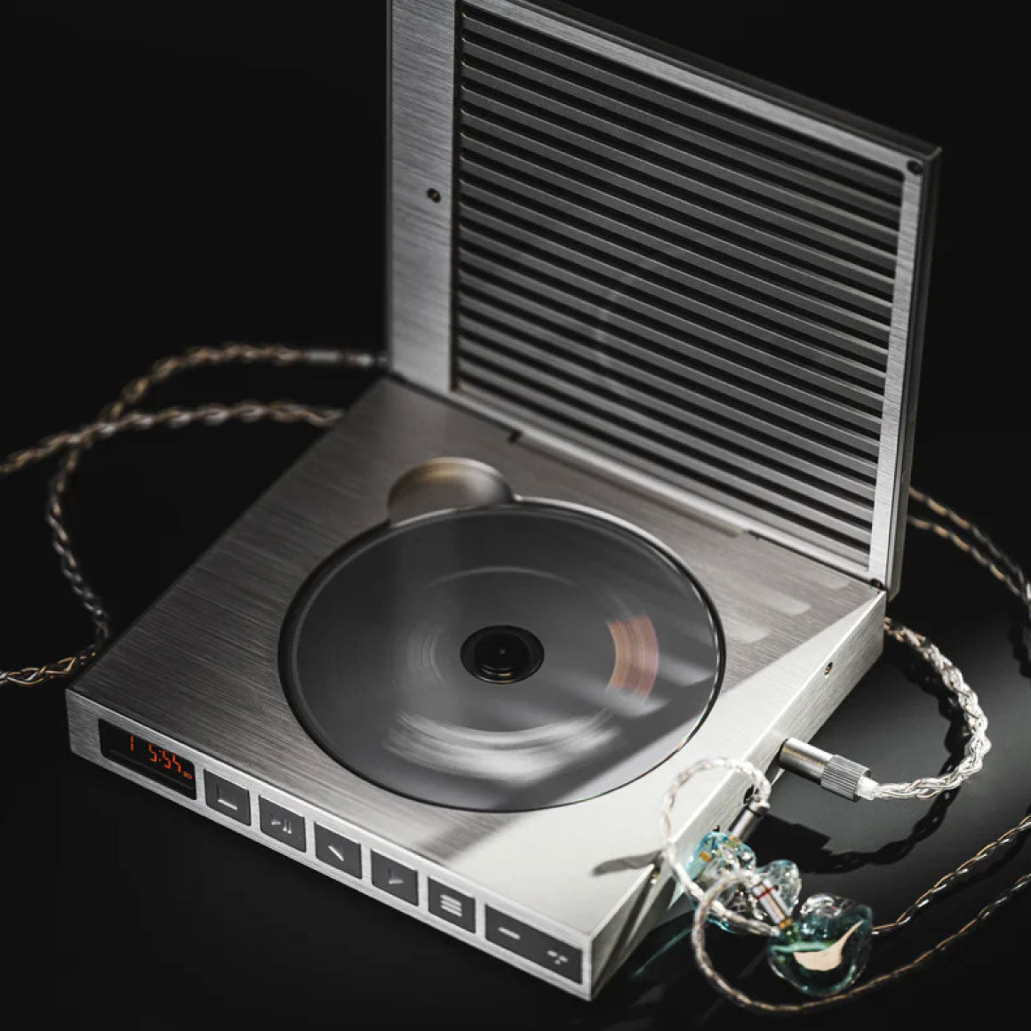 Headphone-Zone-Moondrop-Discdream-2-Ultra
