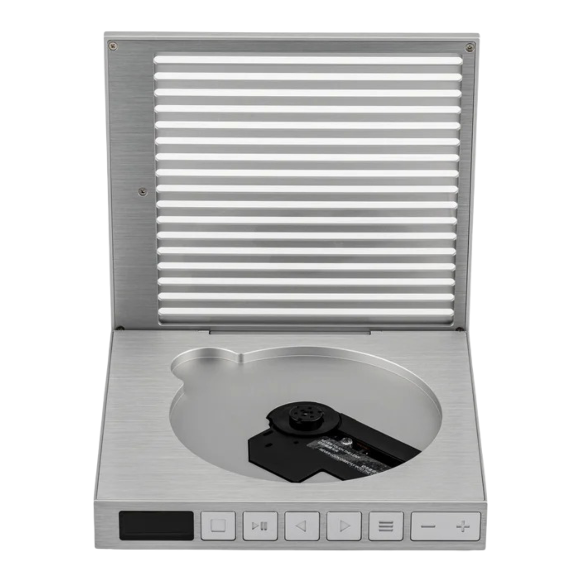 Headphone-Zone-Moondrop-Discdream-2-Ultra