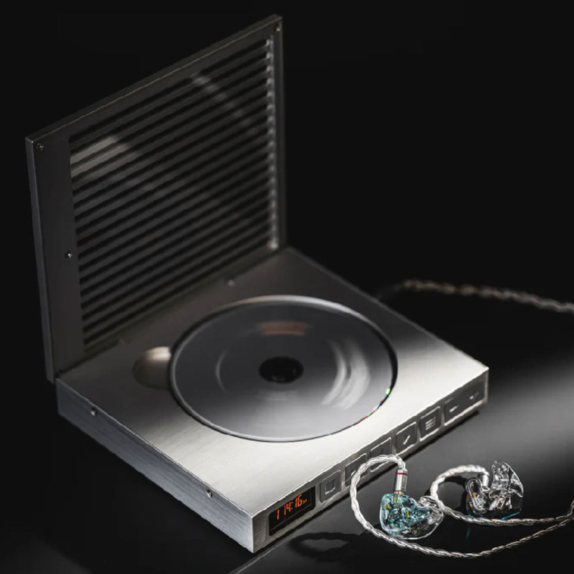 Headphone-Zone-Moondrop-Discdream-2-Ultra