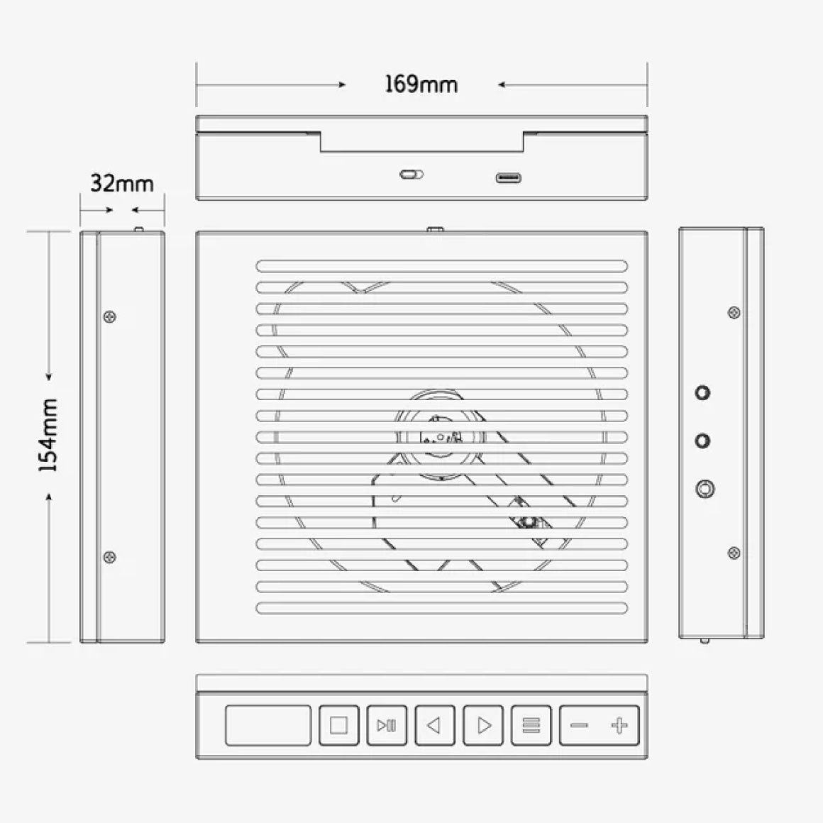 Headphone-Zone-Moondrop-Discdream-2-Ultra