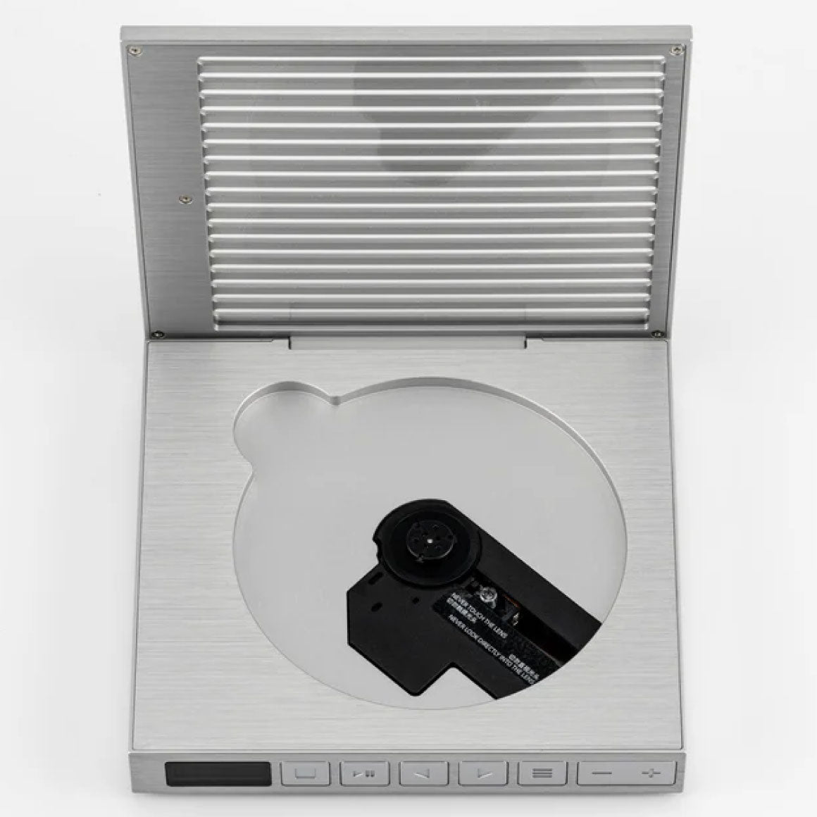 Headphone-Zone-Moondrop-Discdream-2-Ultra