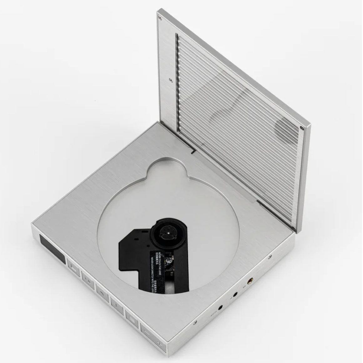 Headphone-Zone-Moondrop-Discdream-2-Ultra