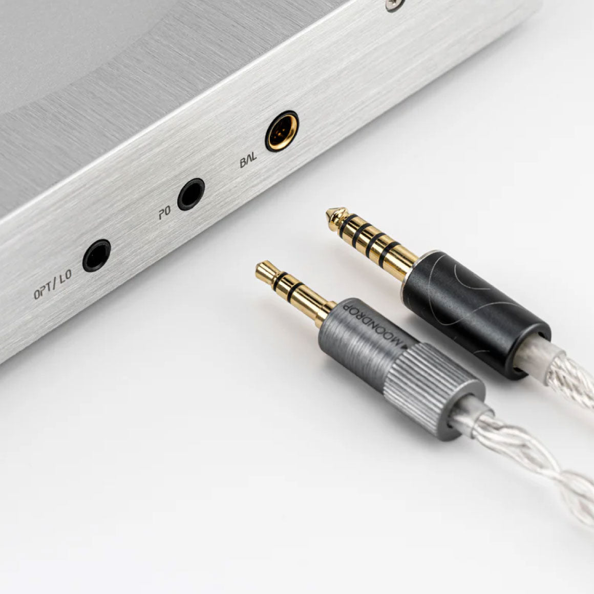 Headphone-Zone-Moondrop-Discdream-2-Ultra