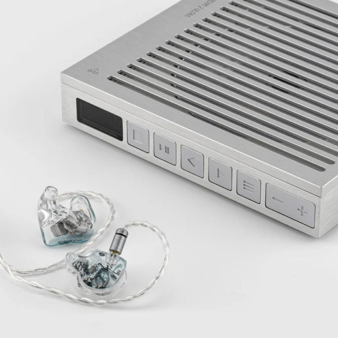 Headphone-Zone-Moondrop-Discdream-2-Ultra
