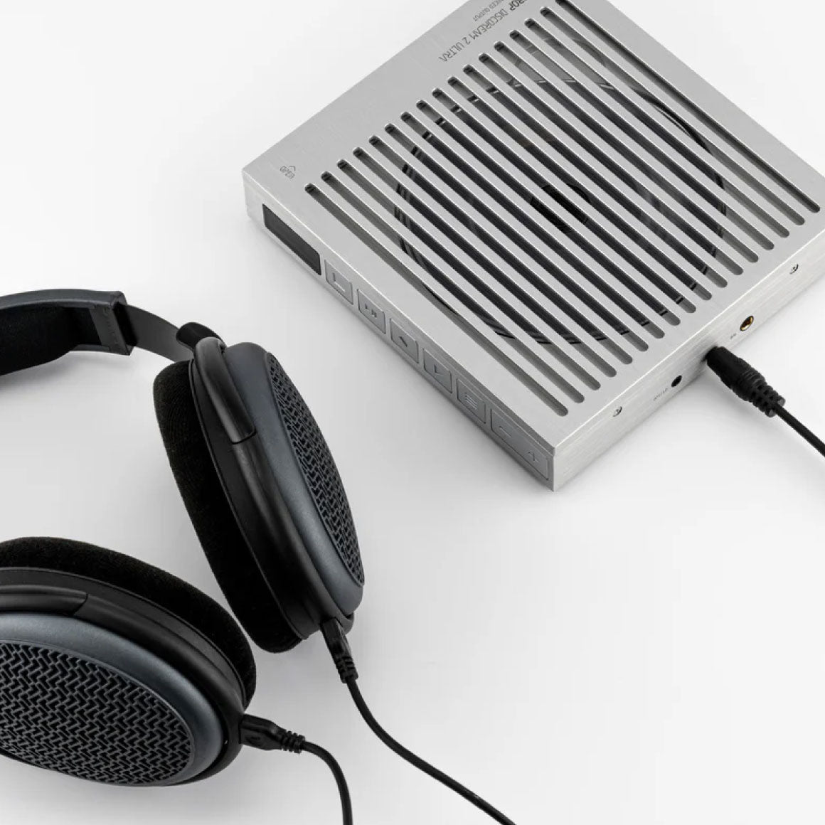 Headphone-Zone-Moondrop-Discdream-2-Ultra