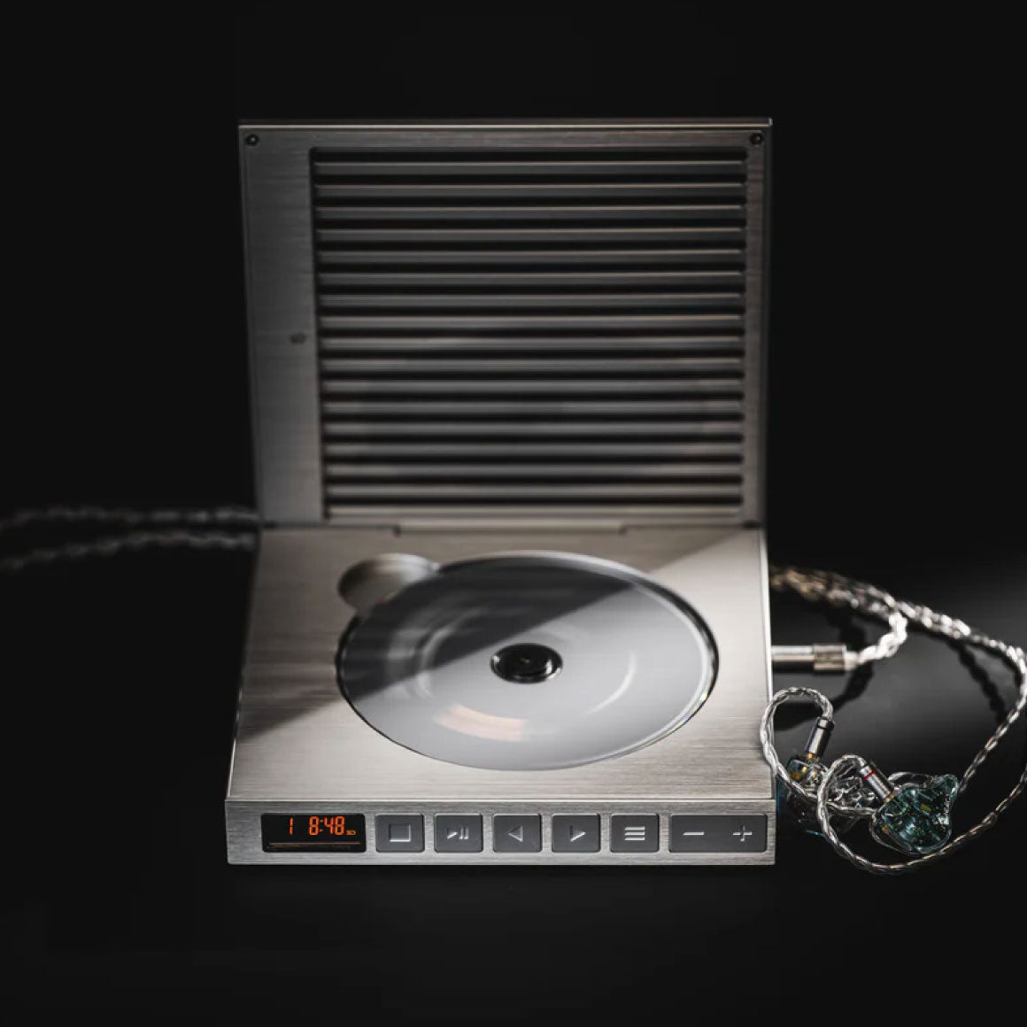 Headphone-Zone-Moondrop-Discdream-2-Ultra