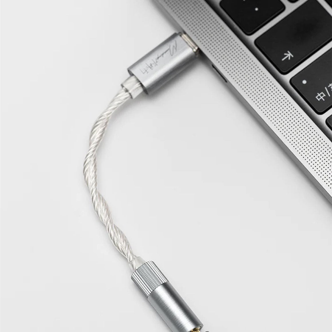 Headphone-Zone-Moondrop-ECHO-A