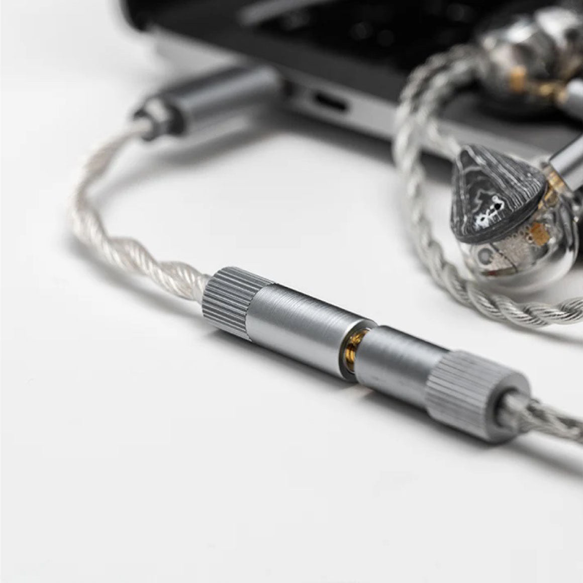 Headphone-Zone-Moondrop-ECHO-A