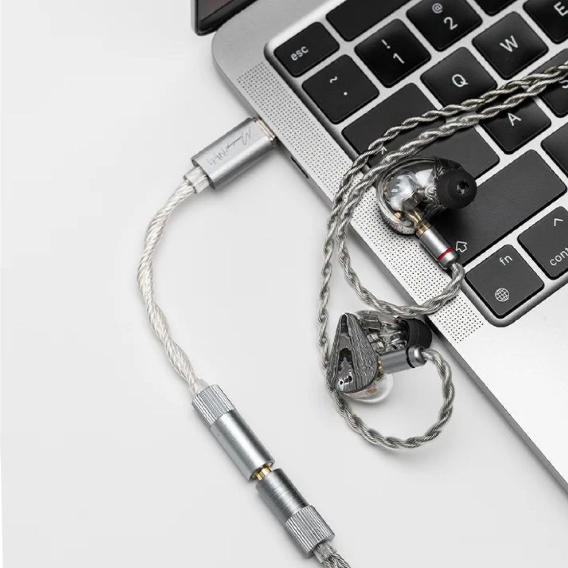 Headphone-Zone-Moondrop-ECHO-A