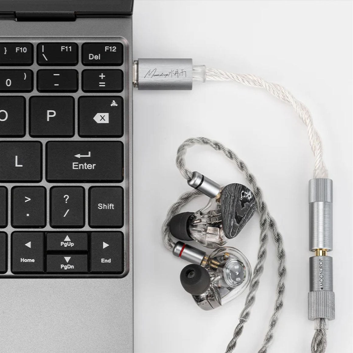 Headphone-Zone-Moondrop-ECHO-A
