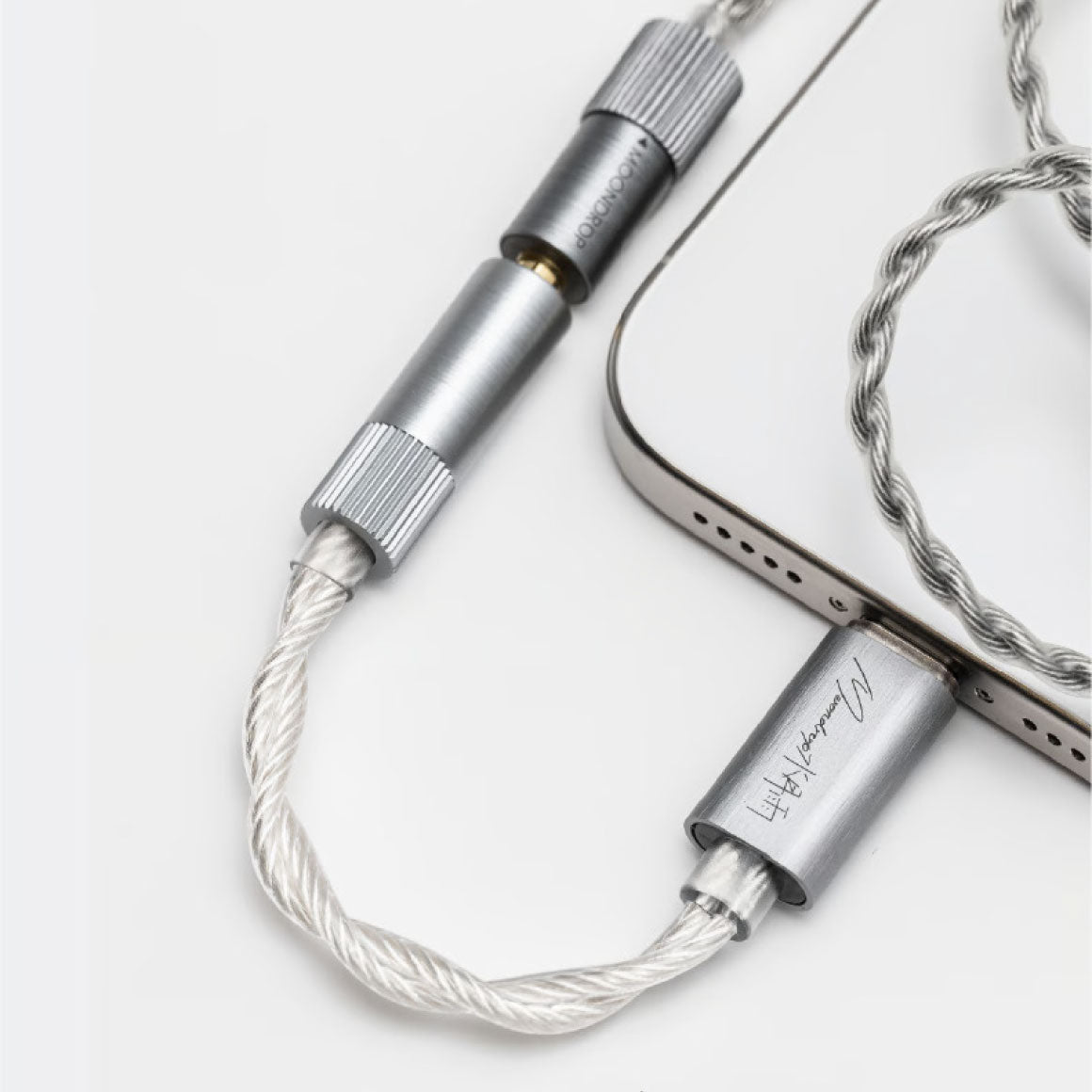 Headphone-Zone-Moondrop-ECHO-A