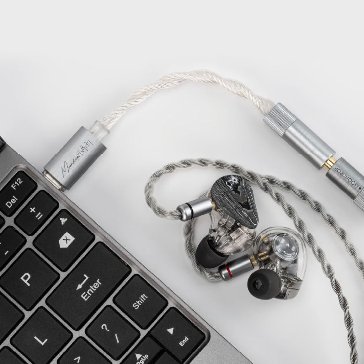 Headphone-Zone-Moondrop-ECHO-A