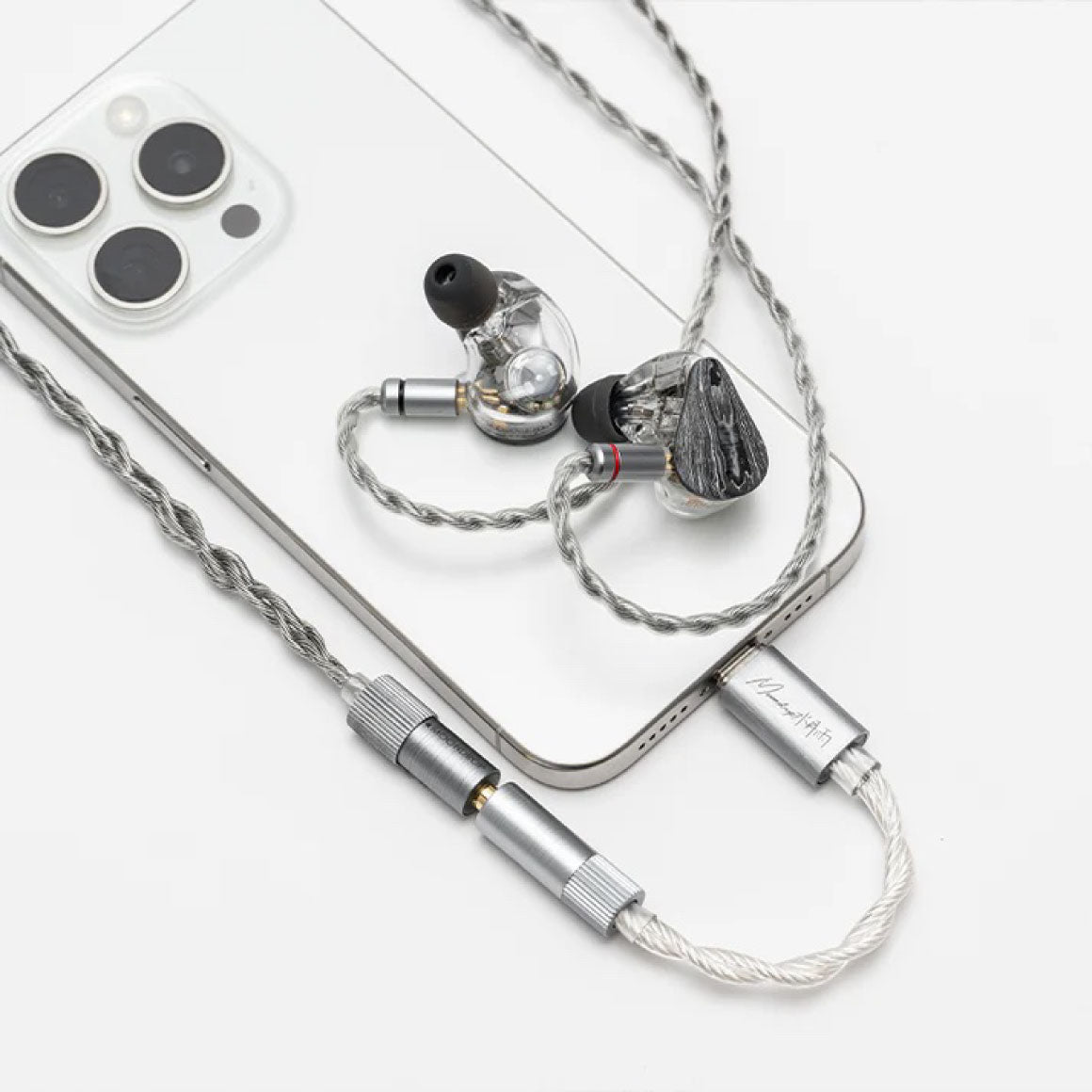 Headphone-Zone-Moondrop-ECHO-A