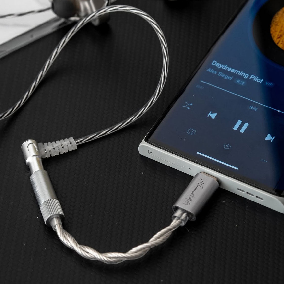 Headphone-Zone-Moondrop-ECHO-A