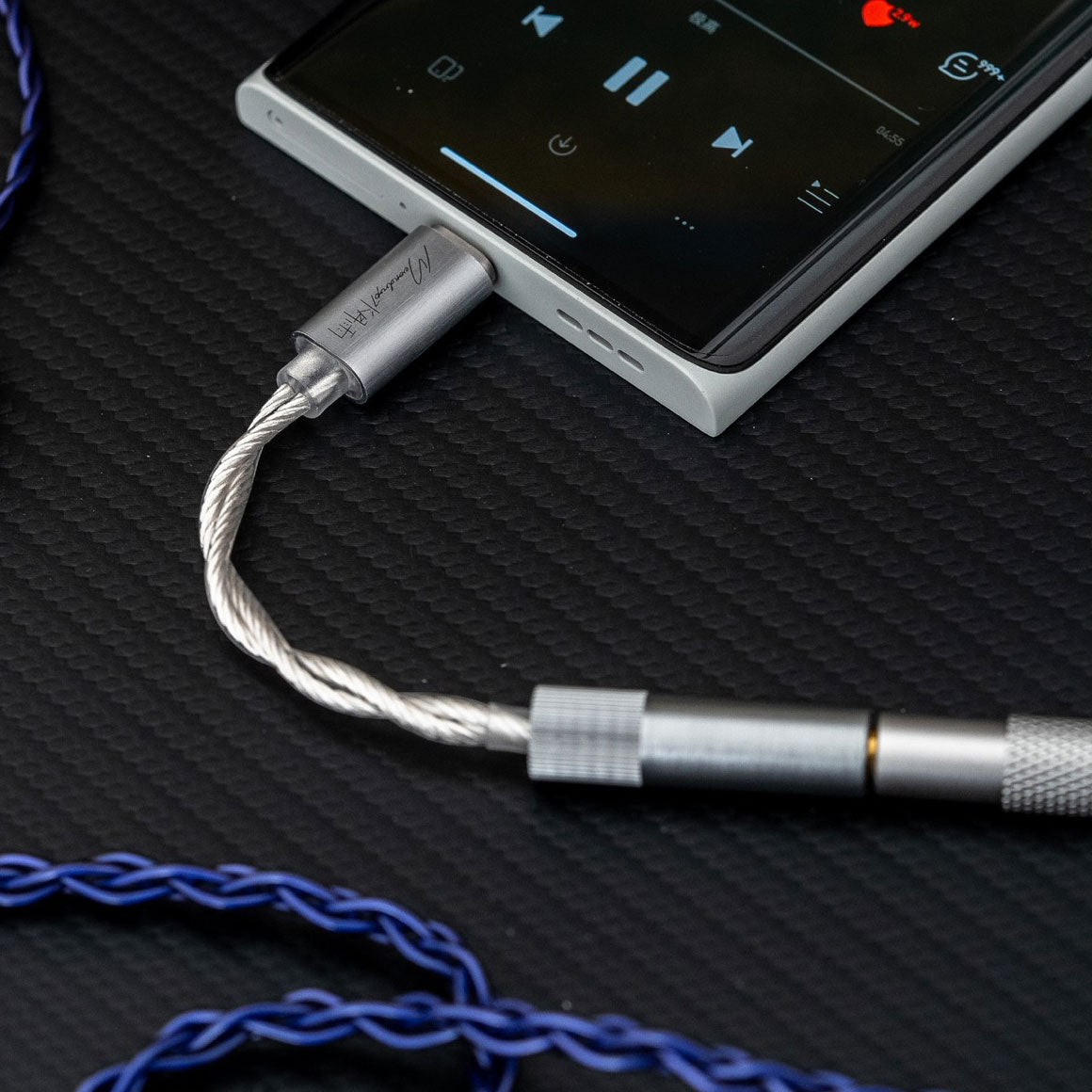 Headphone-Zone-Moondrop-ECHO-A