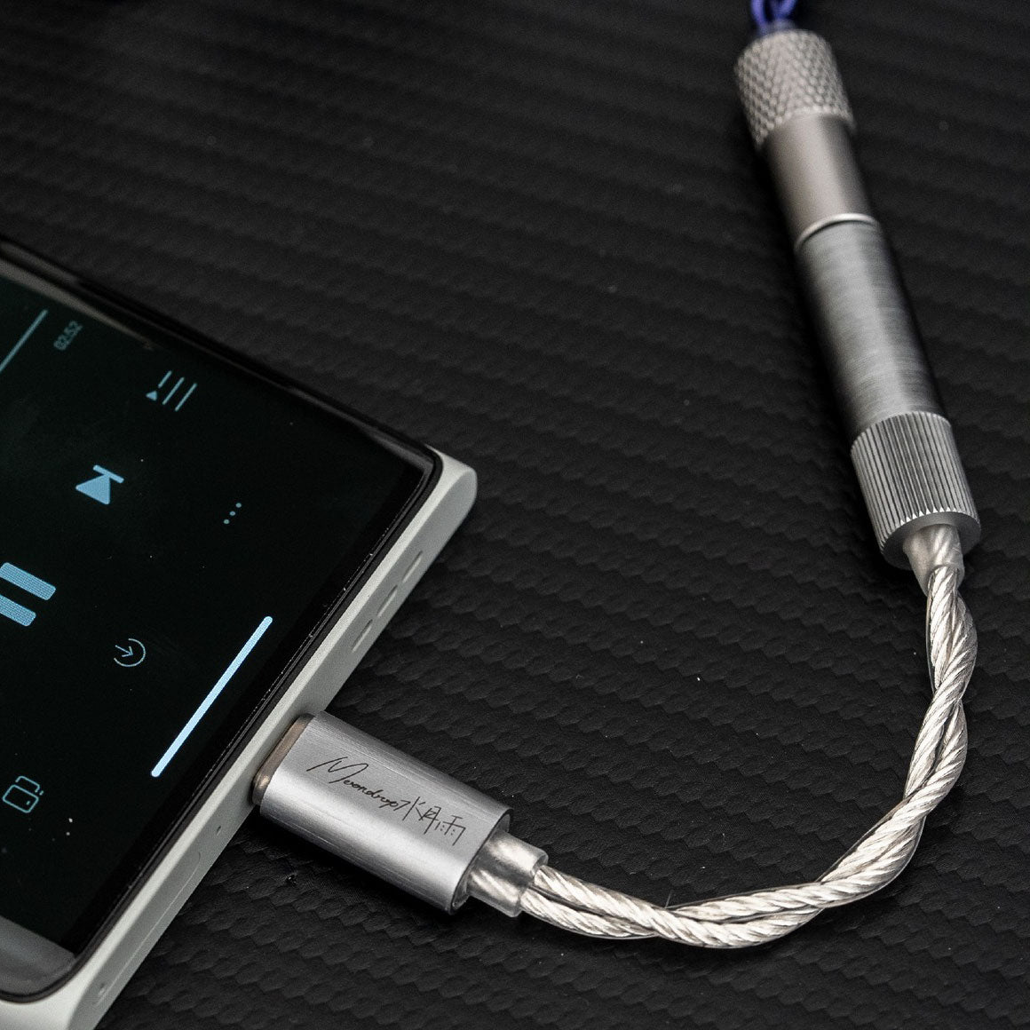 Headphone-Zone-Moondrop-ECHO-A