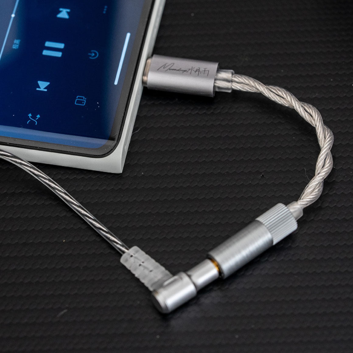 Headphone-Zone-Moondrop-ECHO-A