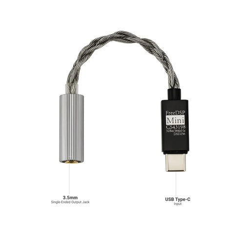 Headphone-Zone-Moondrop-FreeDSP-Mini