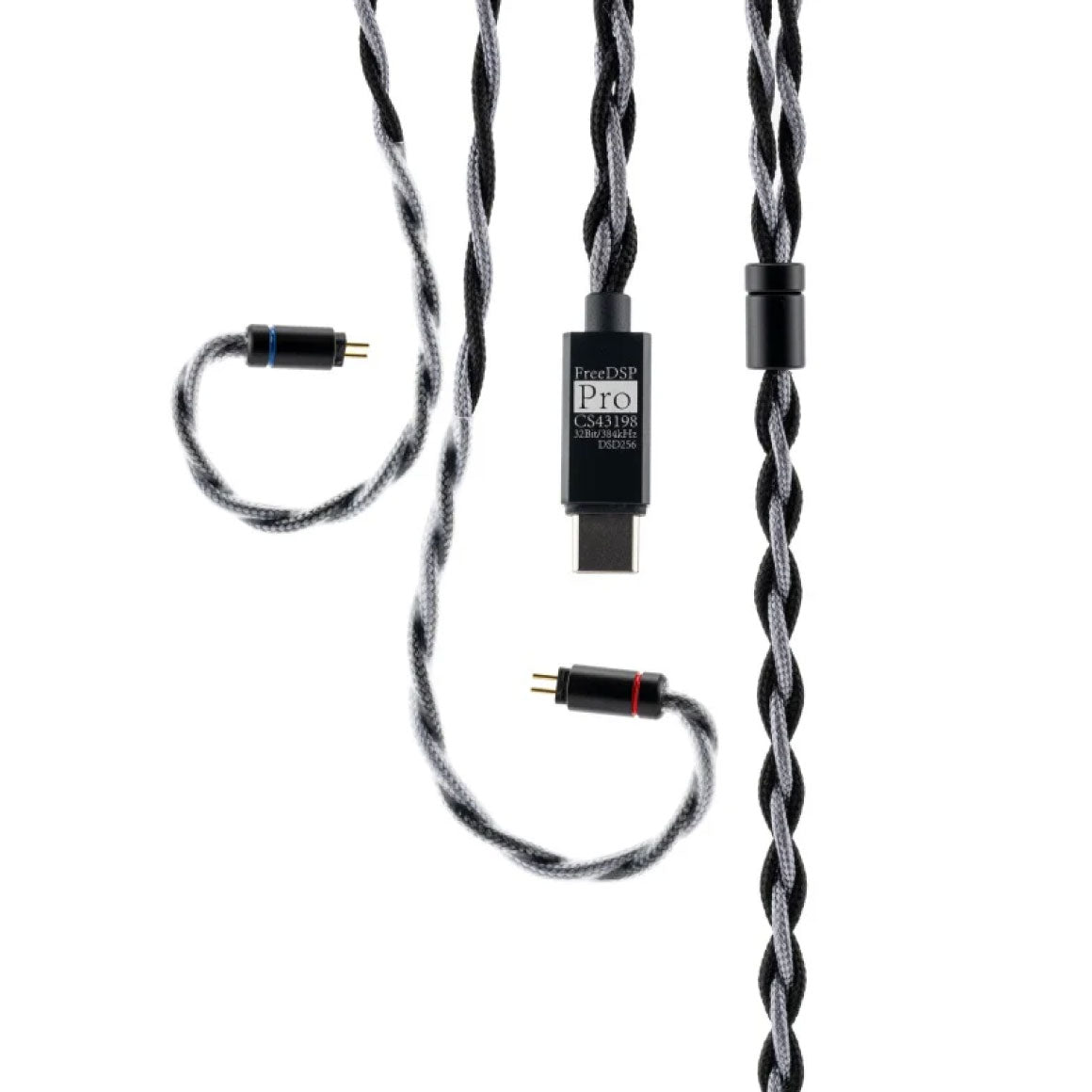 Headphone-Zone-Moondrop-FreeDSP-Pro