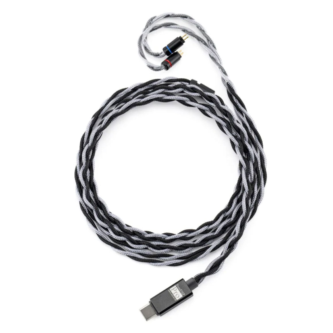 Headphone-Zone-Moondrop-FreeDSP-Pro