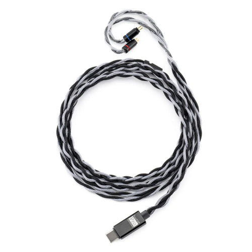 Headphone-Zone-Moondrop-FreeDSP-Pro