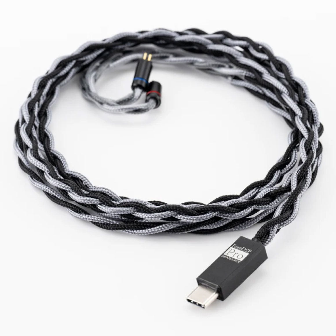 Headphone-Zone-Moondrop-FreeDSP-Pro