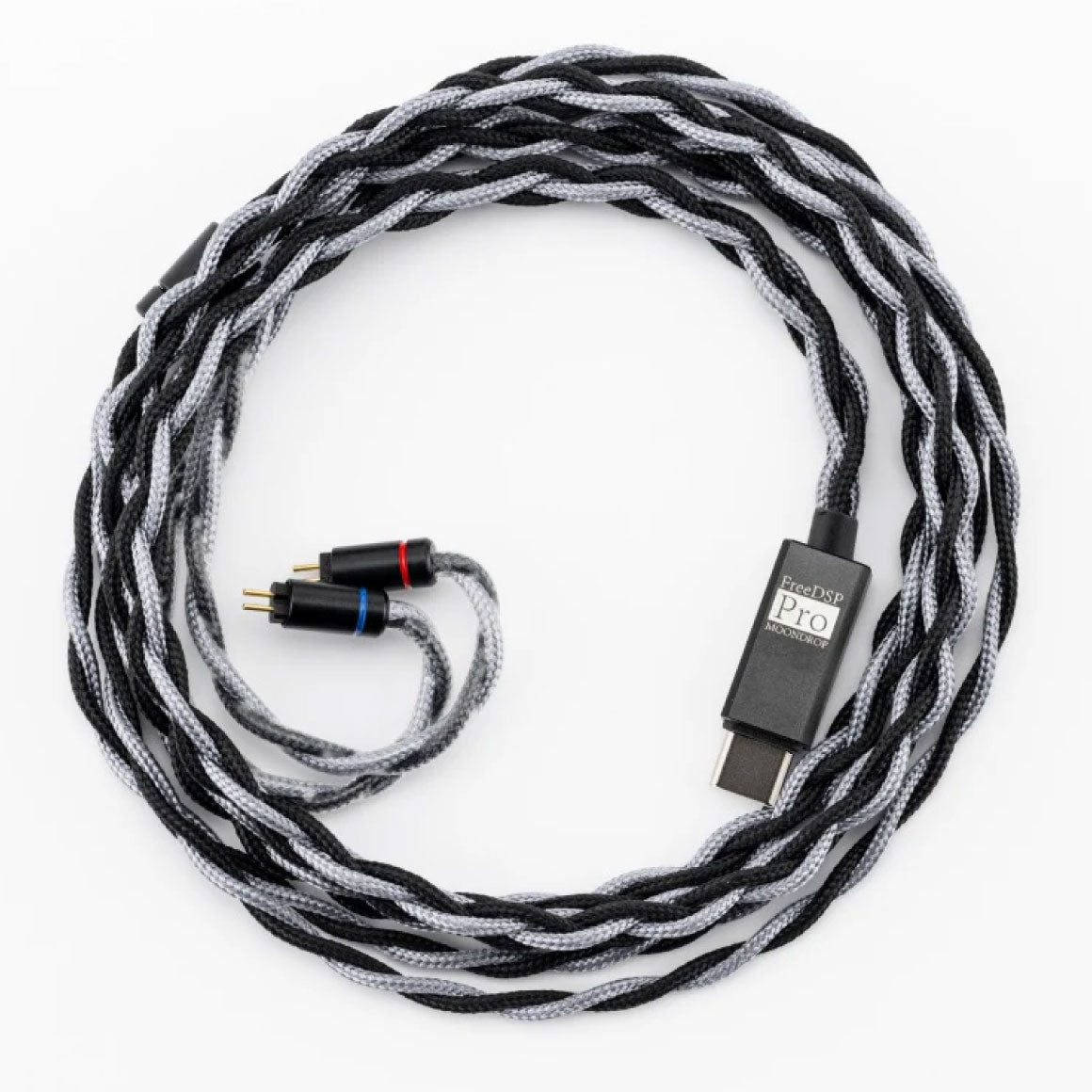 Headphone-Zone-Moondrop-FreeDSP-Pro