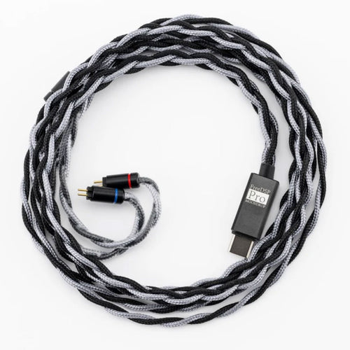 Headphone-Zone-Moondrop-FreeDSP-Pro