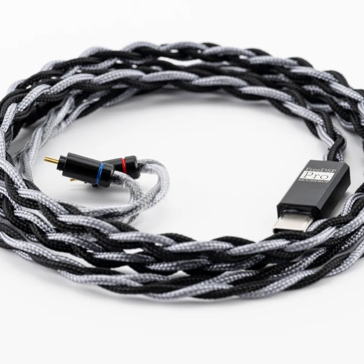 Headphone-Zone-Moondrop-FreeDSP-Pro