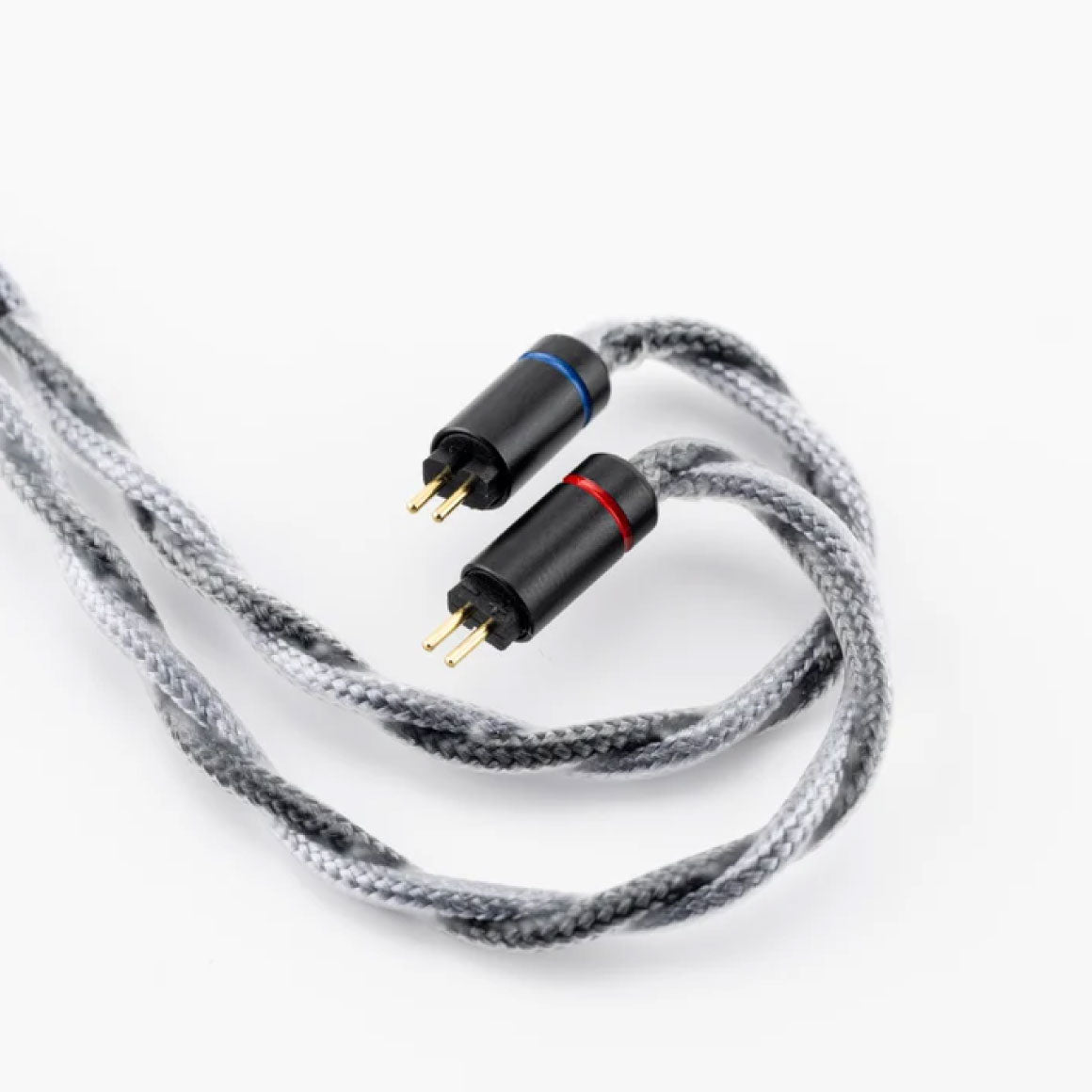 Headphone-Zone-Moondrop-FreeDSP-Pro