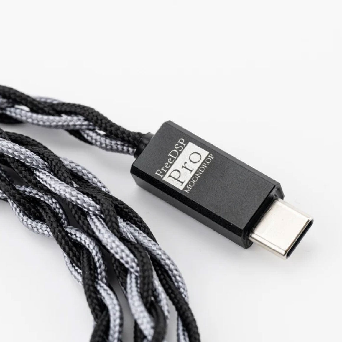 Headphone-Zone-Moondrop-FreeDSP-Pro