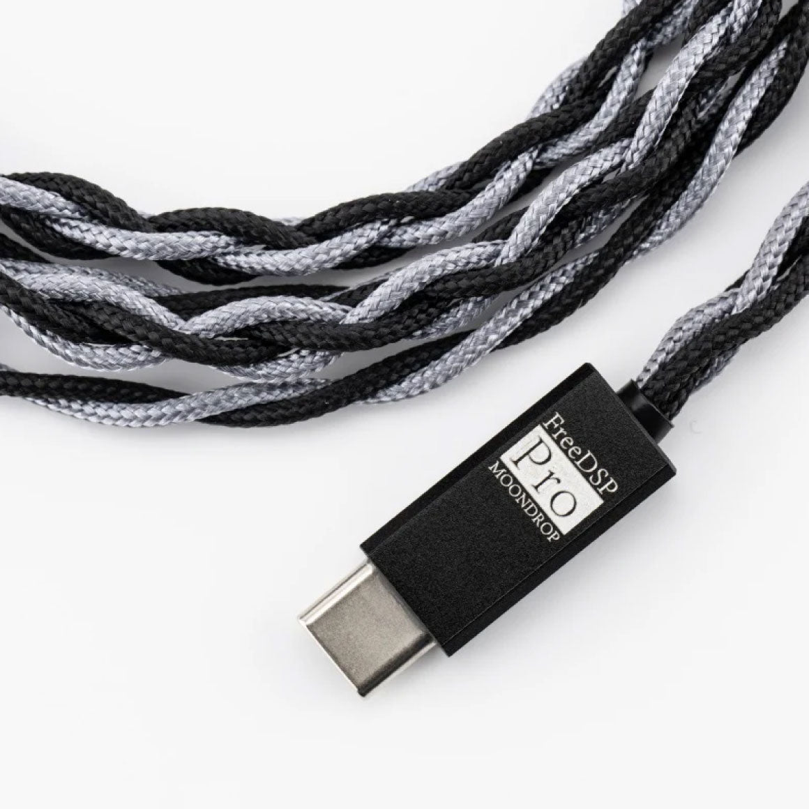 Headphone-Zone-Moondrop-FreeDSP-Pro