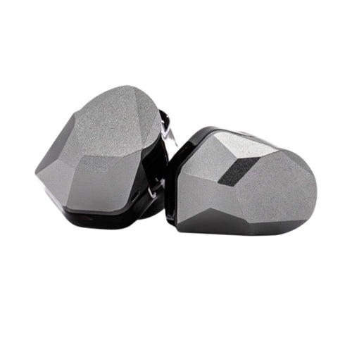 Headphone-Zone-Moondrop-Harmon