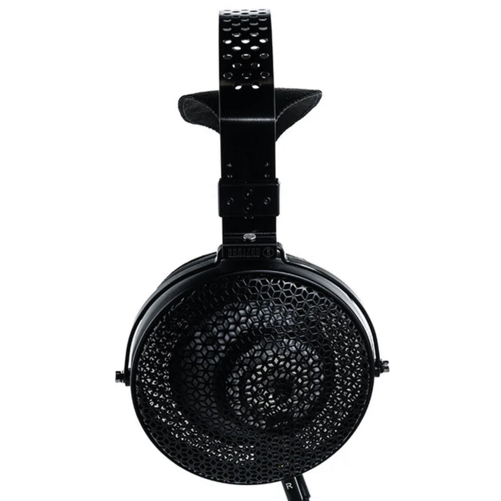 Buy the Moondrop Horizon Ultra-Low Distortion Open-Back Headphone