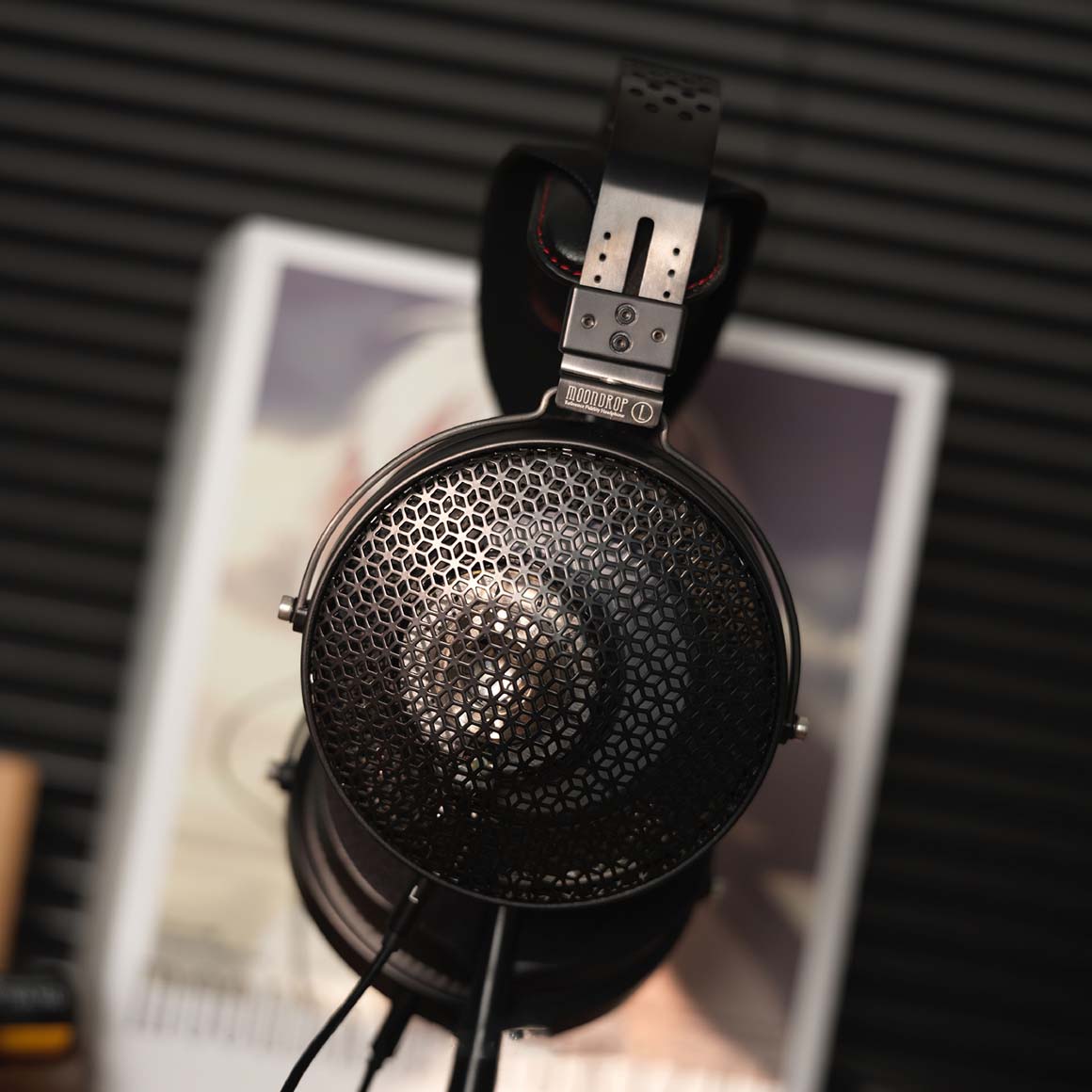Headphone-Zone-Moondrop-Horizon