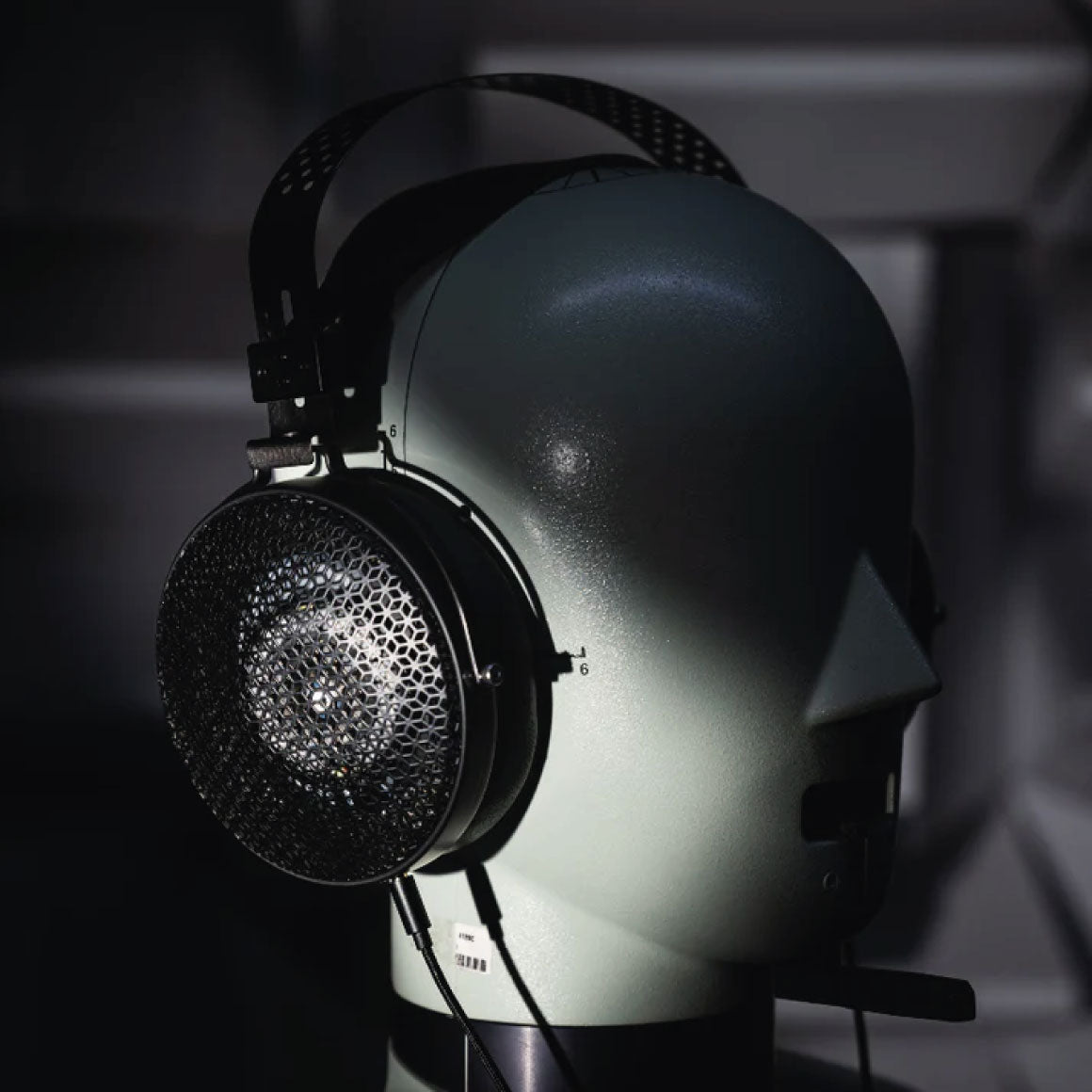 Headphone-Zone-Moondrop-Horizon