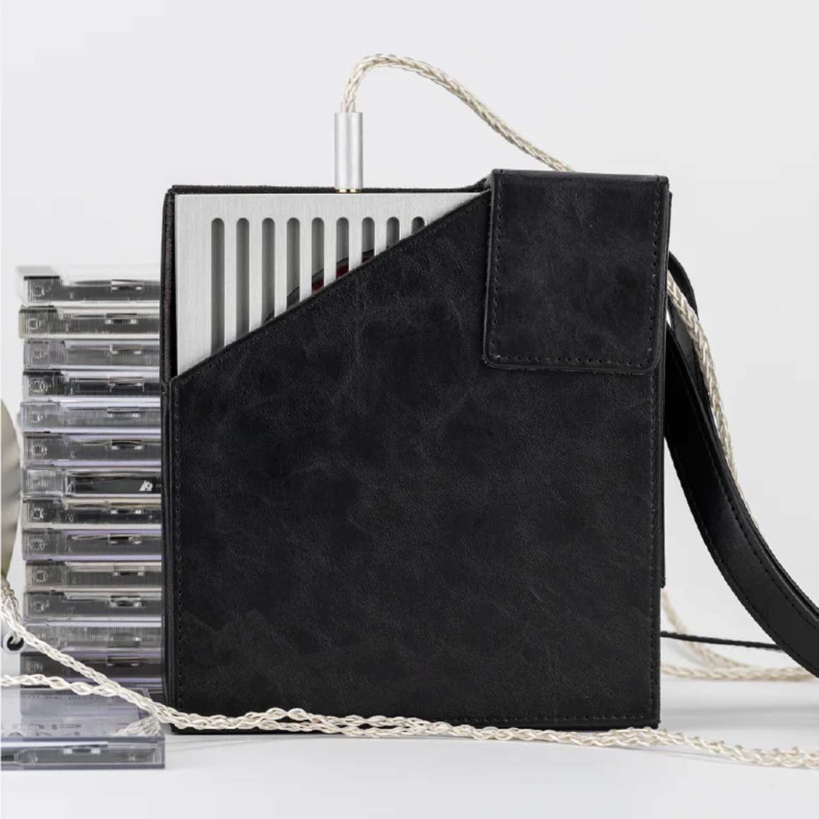 Headphone-Zone-Moondrop-INBAG