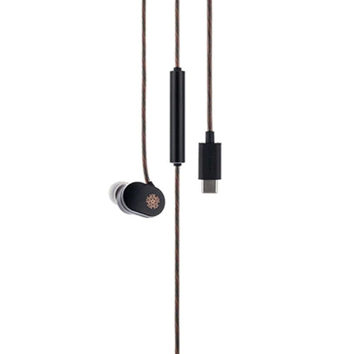 Headphone-Zone-Moondrop-JIU