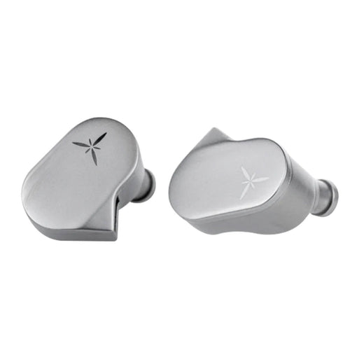 Headphone-Zone-Moondrop-LAN