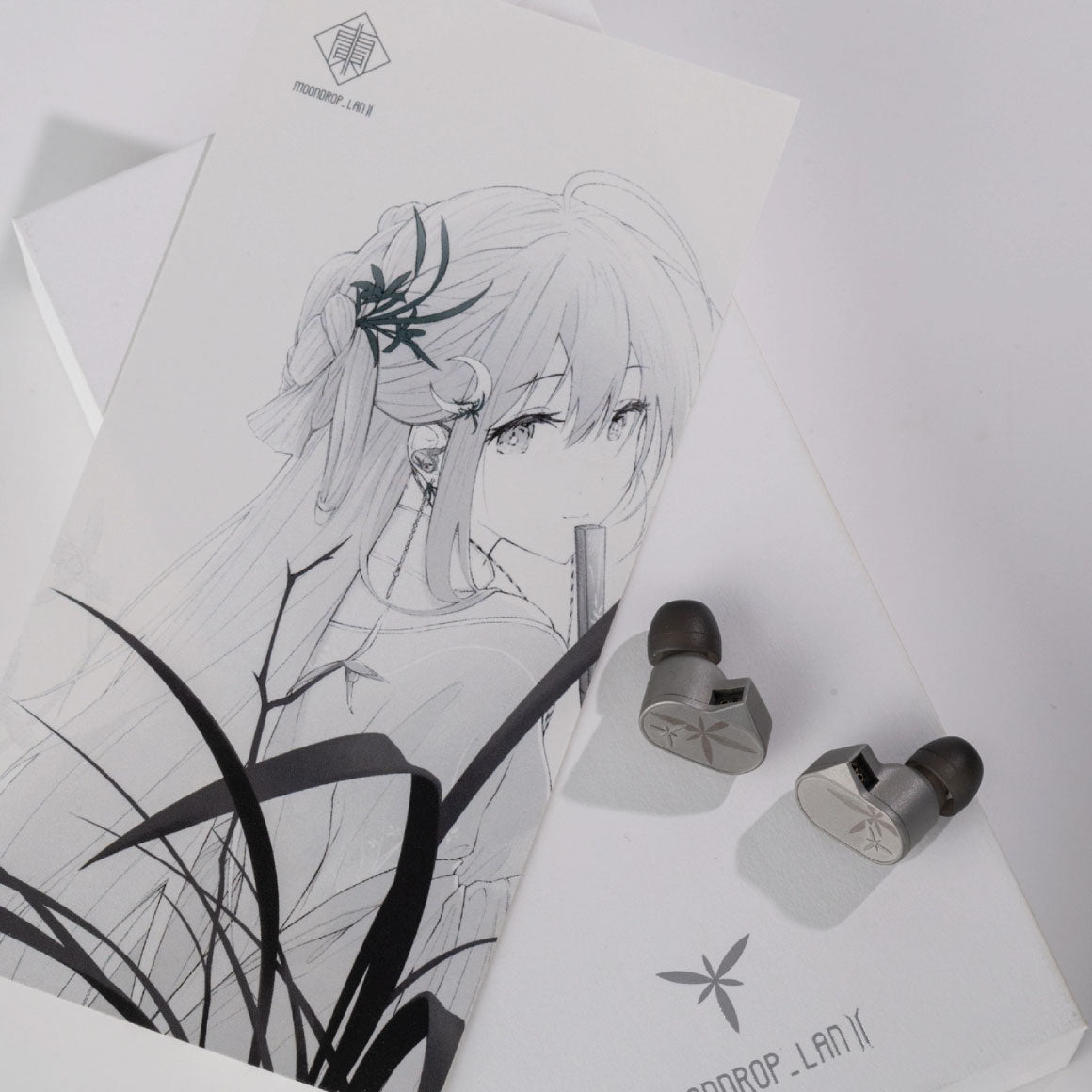 #Version_POP