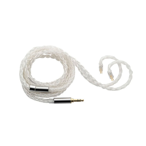 Headphone-Zone-Moondrop-Line-K