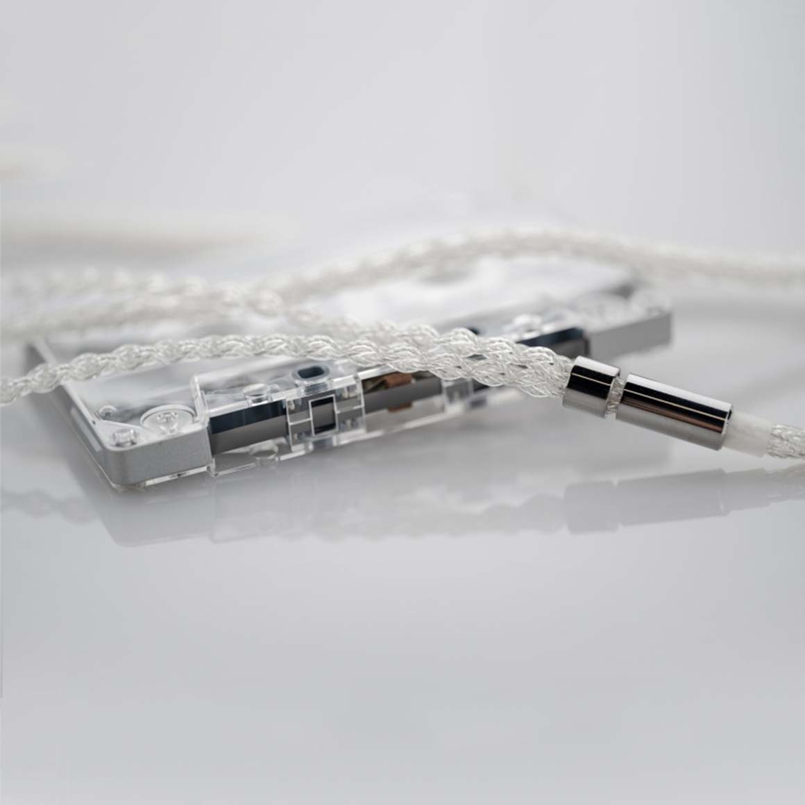 Headphone-Zone-Moondrop-Line-K
