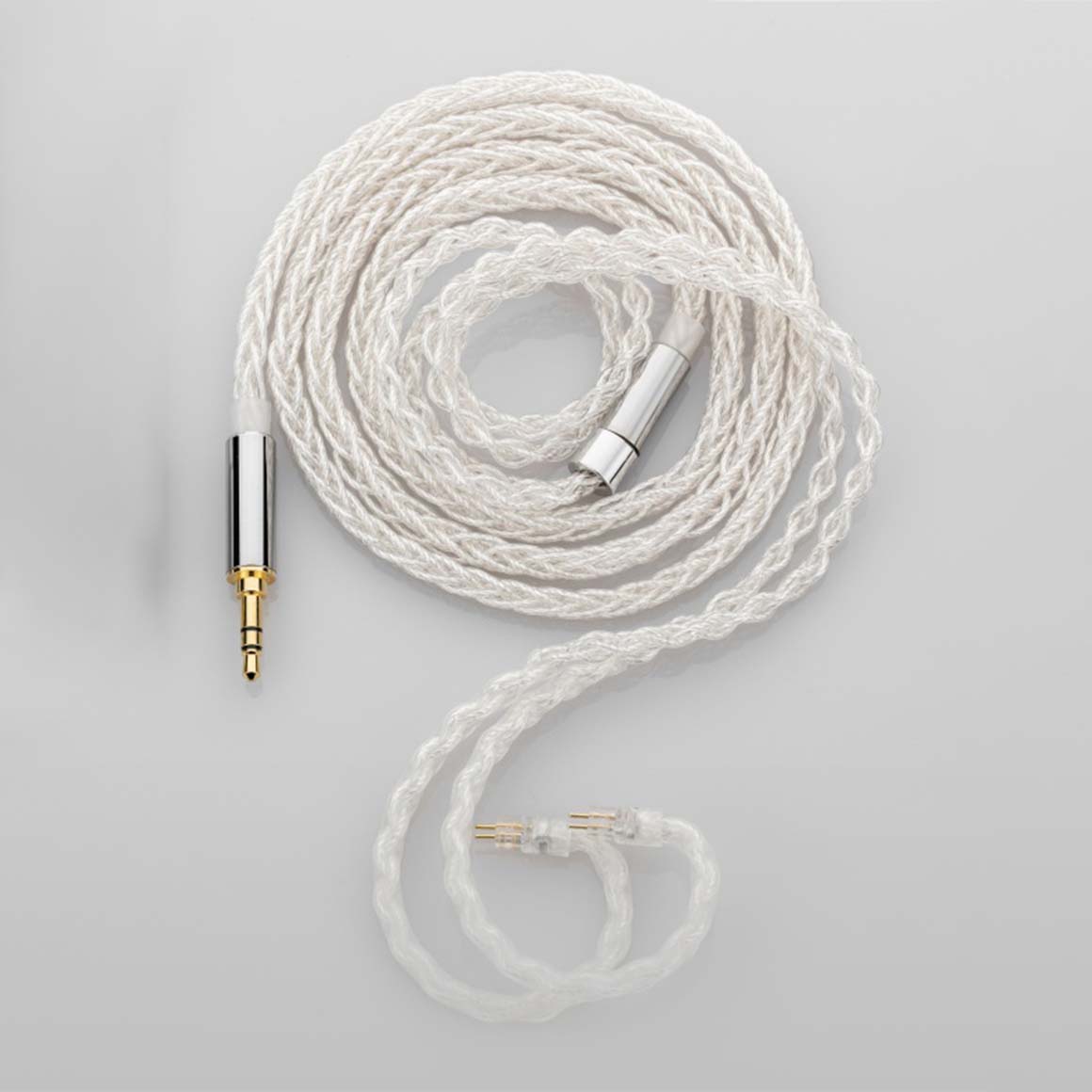 Headphone-Zone-Moondrop-Line-K