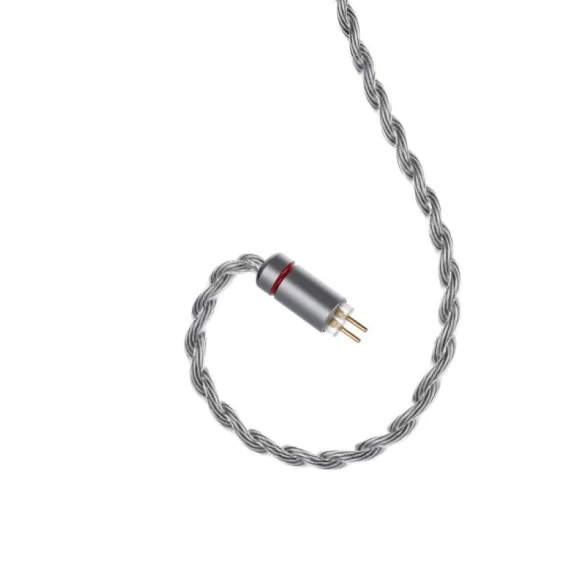 Headphone-Zone-Moondrop-MC2